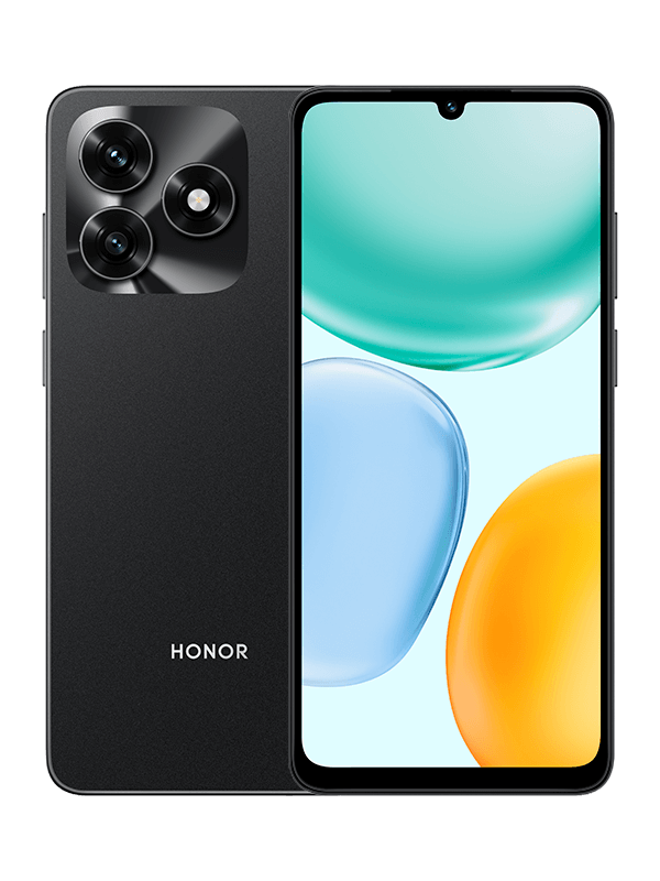 Honor X5c